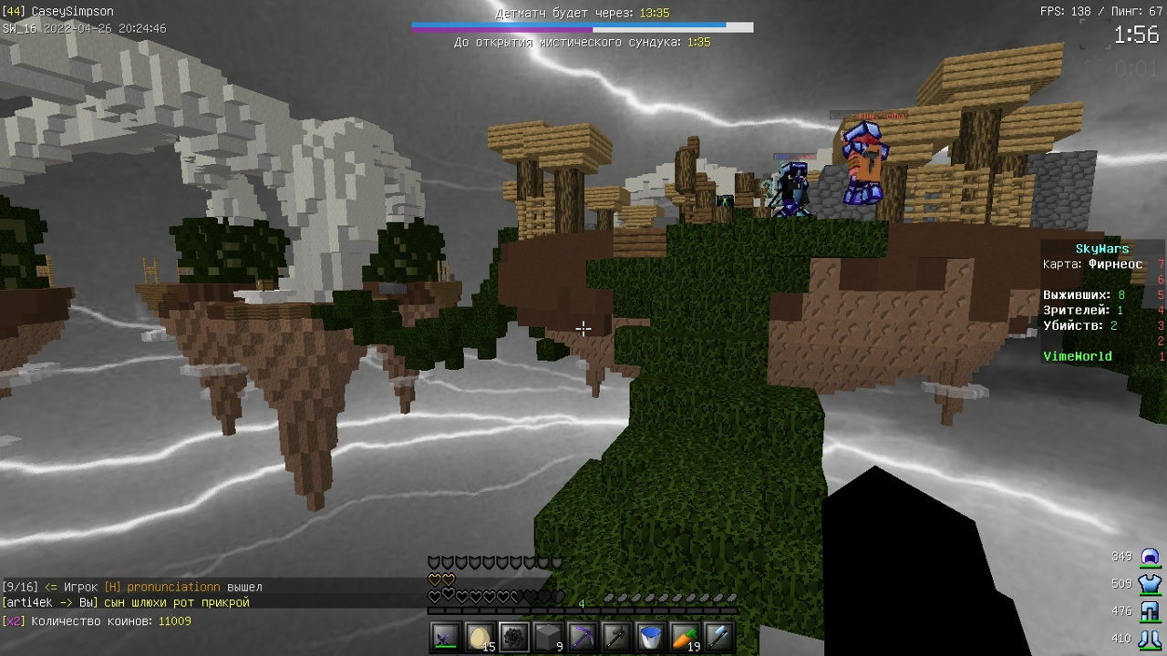 b_xuFpyxJ87ZdAQrDl-xWtMZi6XfmWN7vOvtBVMi