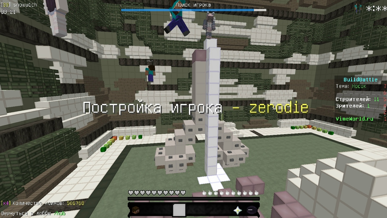 9GF-UCS-DKI.jpg?size=1280x720&quality=96