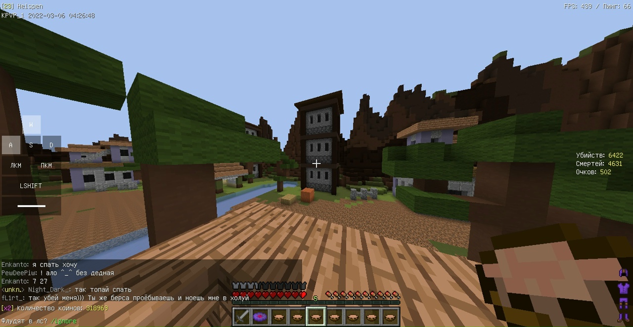 jZz0zAN0zwM.jpg?size=1280x662&quality=96