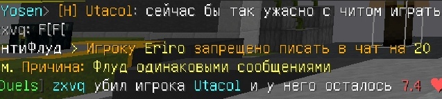 krd57f9sxa1gHCubFHsRTOcm-9CI__2oeJuFcpEN