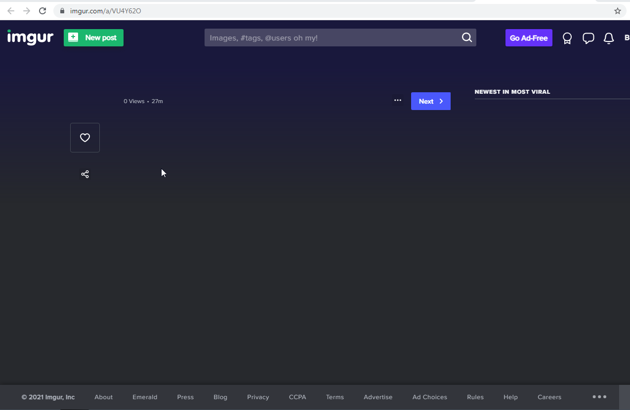 W4WkIgAl.png?download=1&name=%D0%A1%D0%B