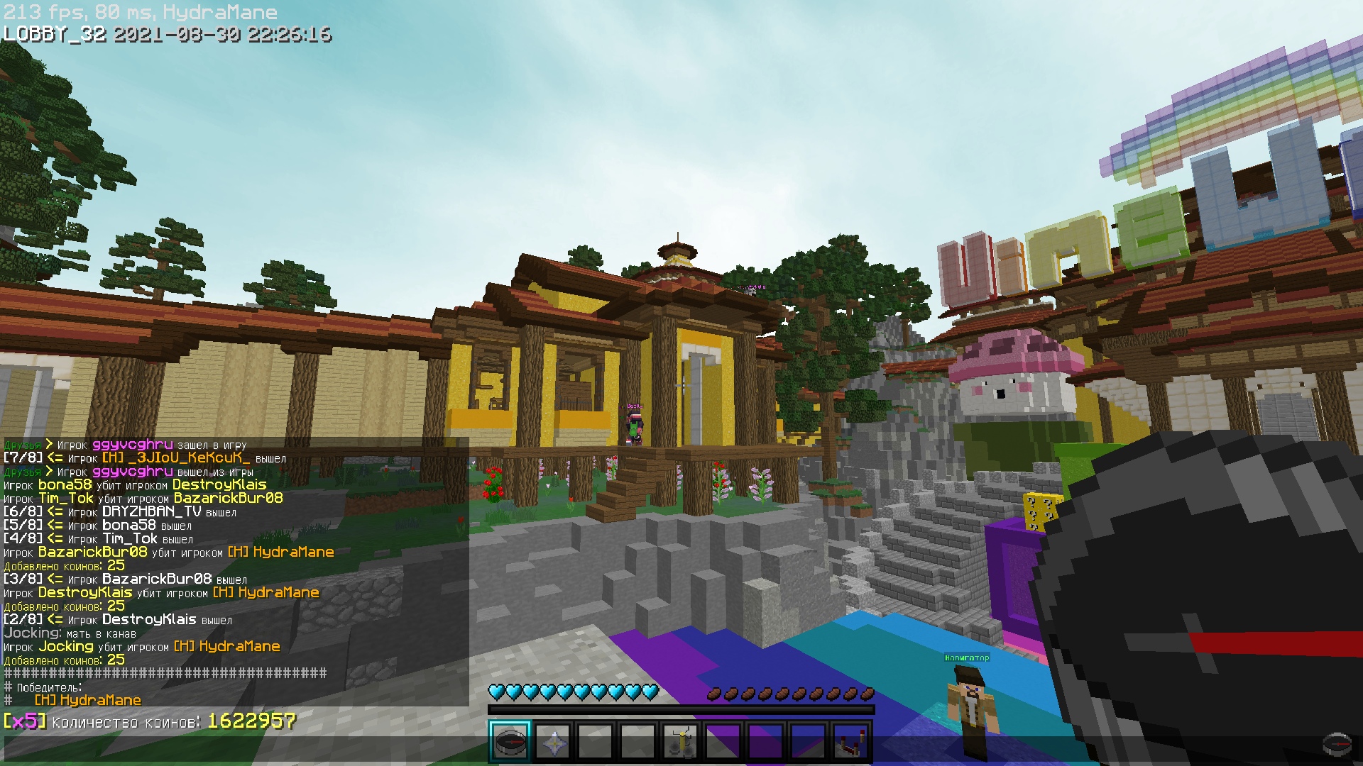 -aYZpbWQc3w.jpg?size=1920x1080&quality=9