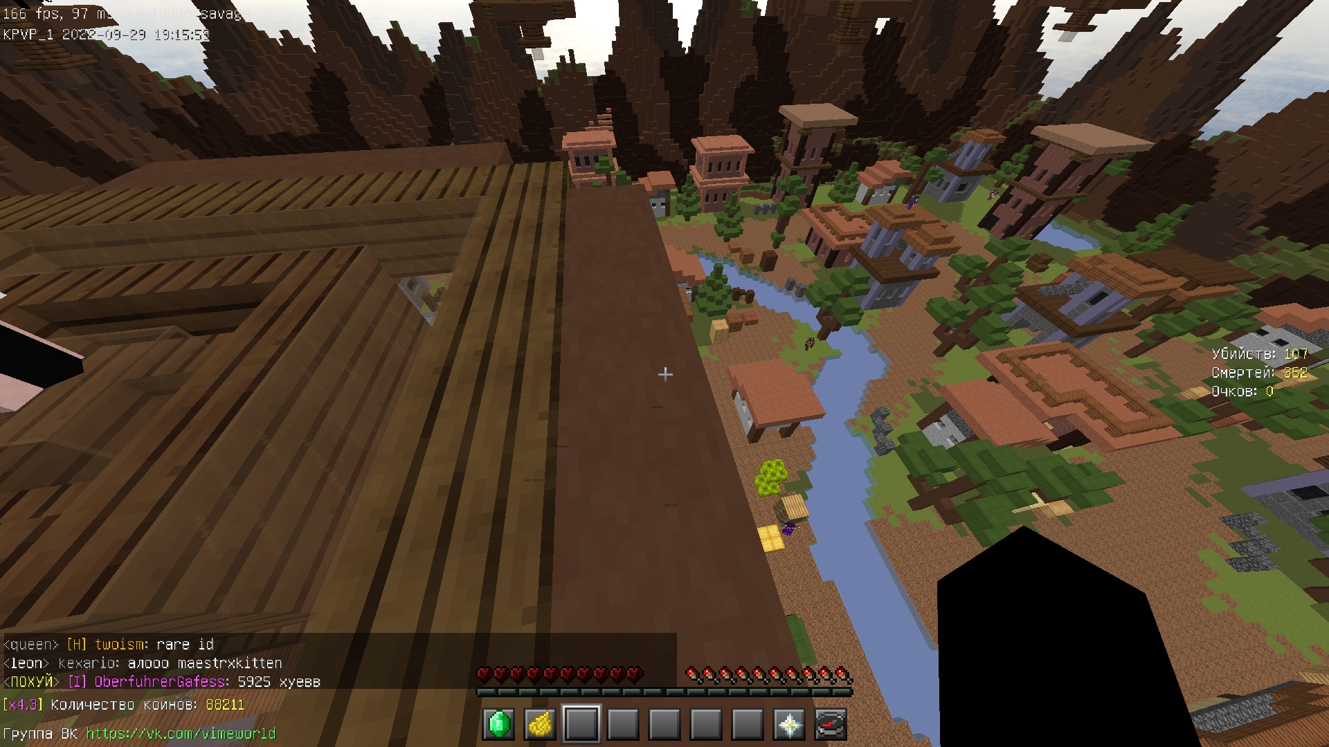 Sivj0IcLkcLynofsHYkO2PAqQibzWJhZsv2vUVul