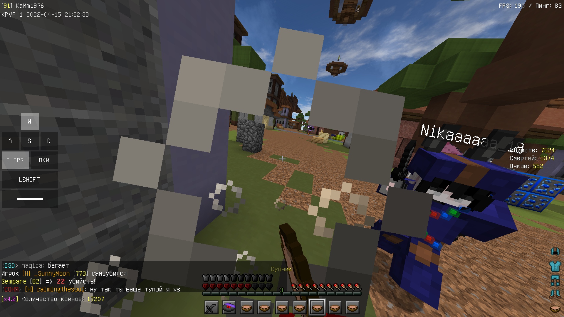 0iFRVFJCqYQ.jpg?size=1920x1080&quality=9