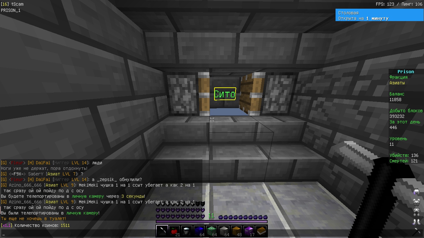 4jigLcxWNZE.jpg?size=1366x768&quality=96