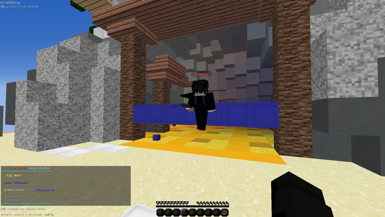 fV4YV-IojgY.jpg?size=1280x720&quality=96