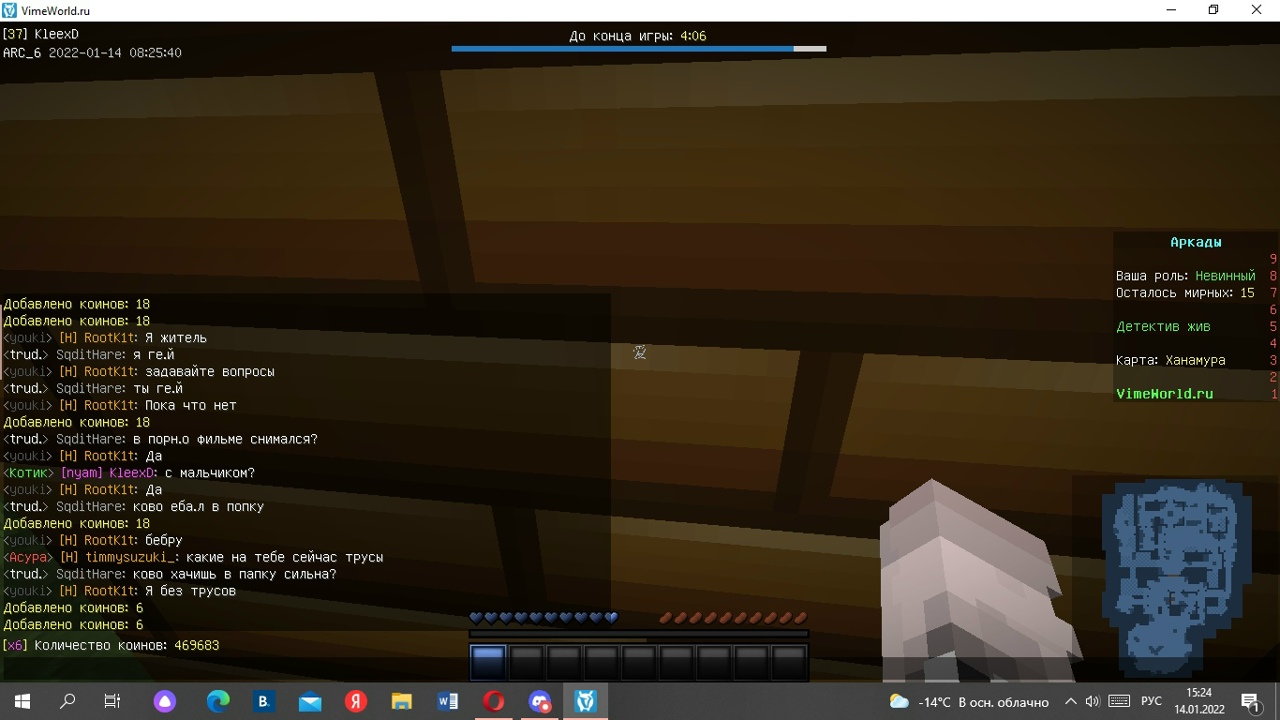 yFN8H2vOVRM.jpg?size=1280x720&quality=96