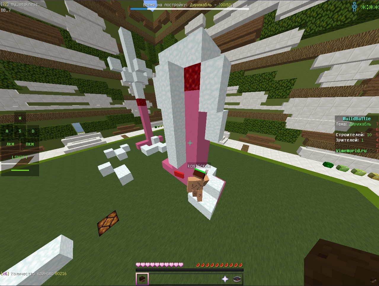 YtPOfBkoQNY.jpg?size=1279x964&quality=96