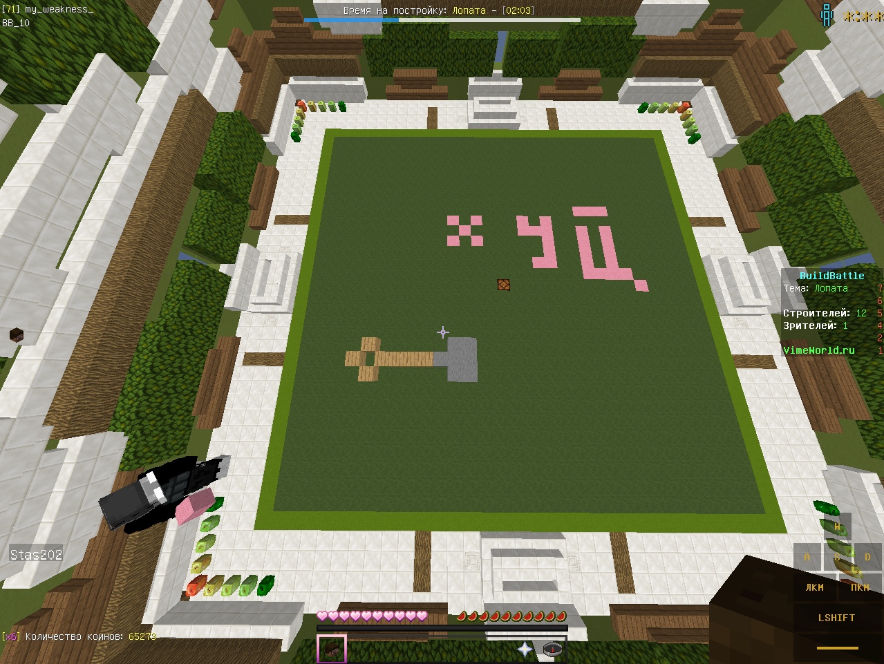 Pl08dc4sKko.jpg?size=1279x961&quality=96