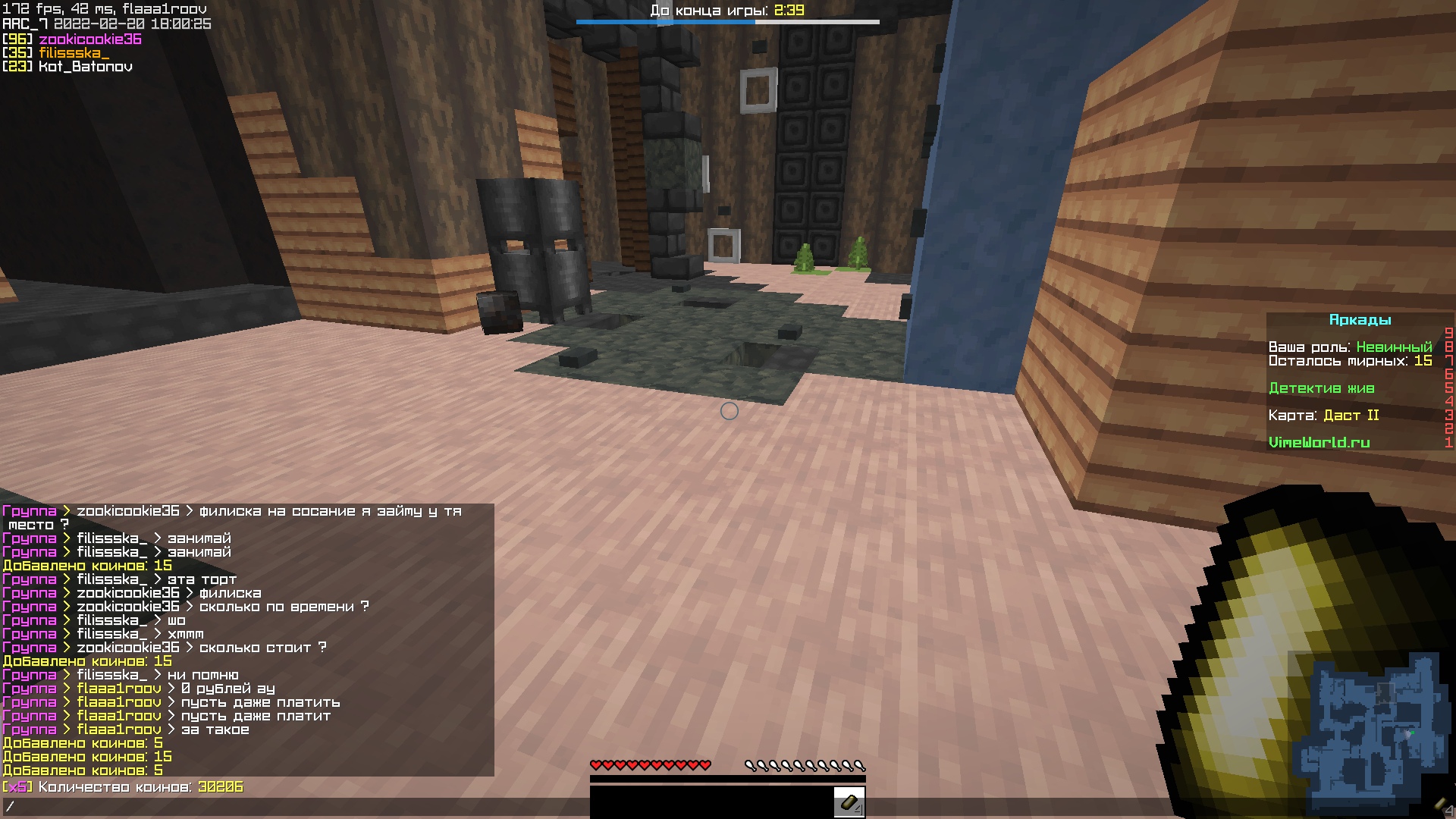 xtplljdz-Qw.jpg?size=1920x1080&quality=9