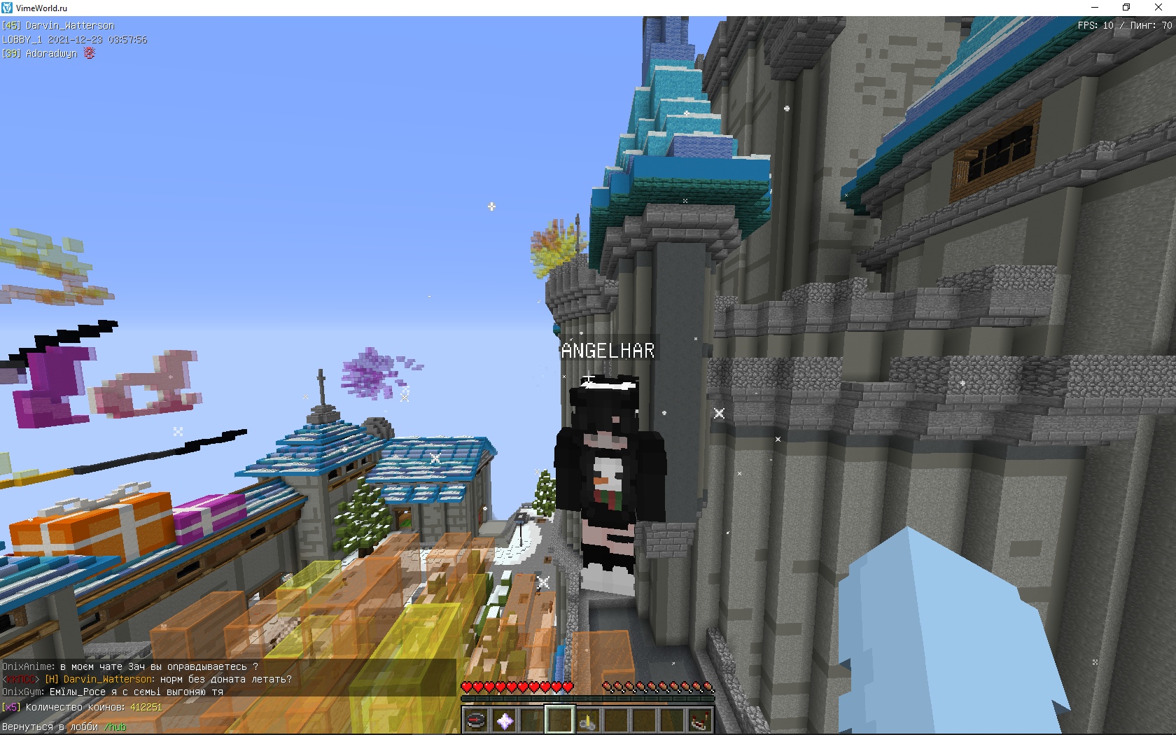 74XeynIGxI8.jpg?size=1680x1050&quality=9