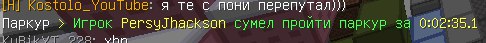 drKt9qmat_E.jpg
