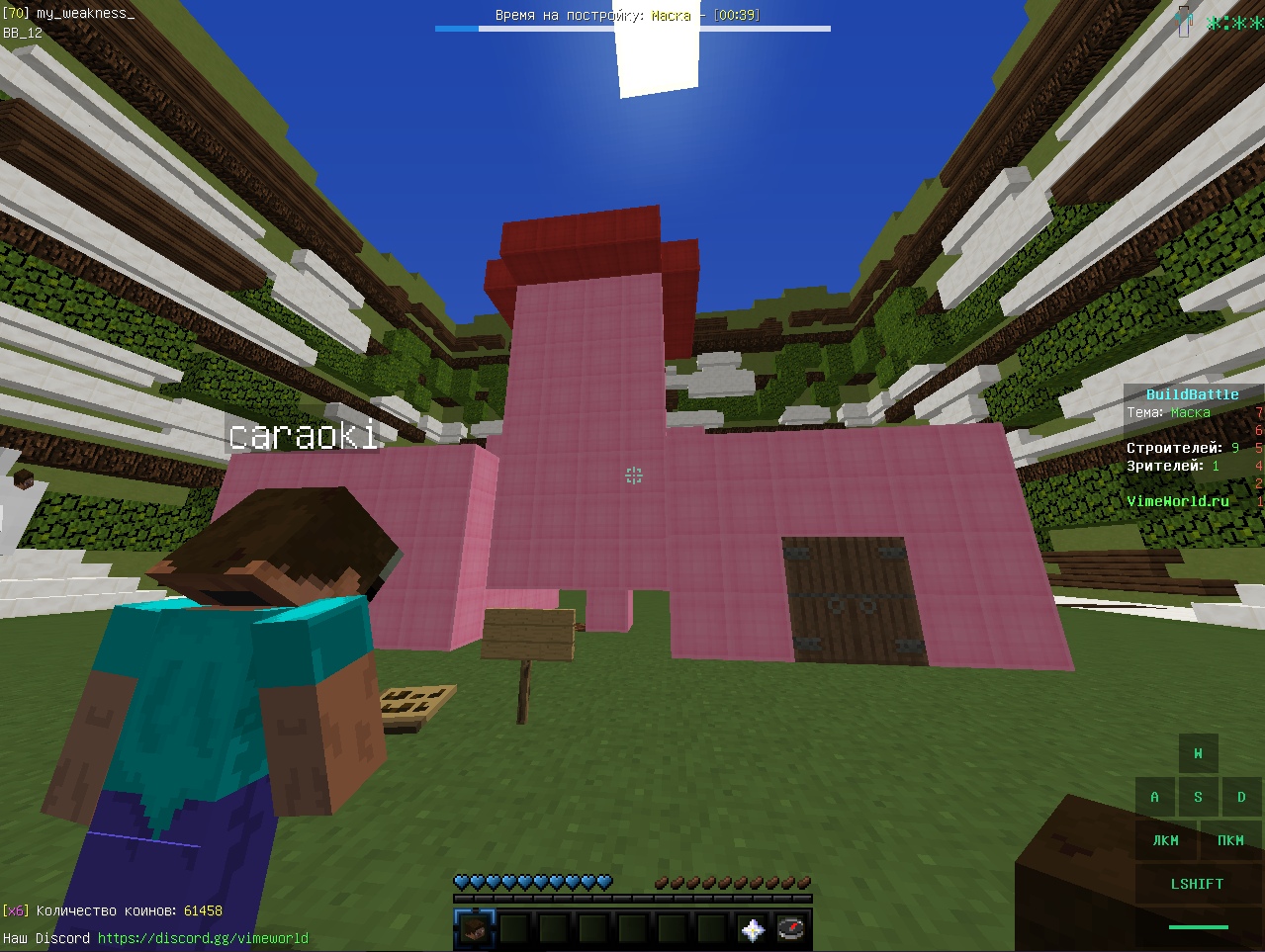 5S213X9Tjmk.jpg?size=1279x963&quality=96