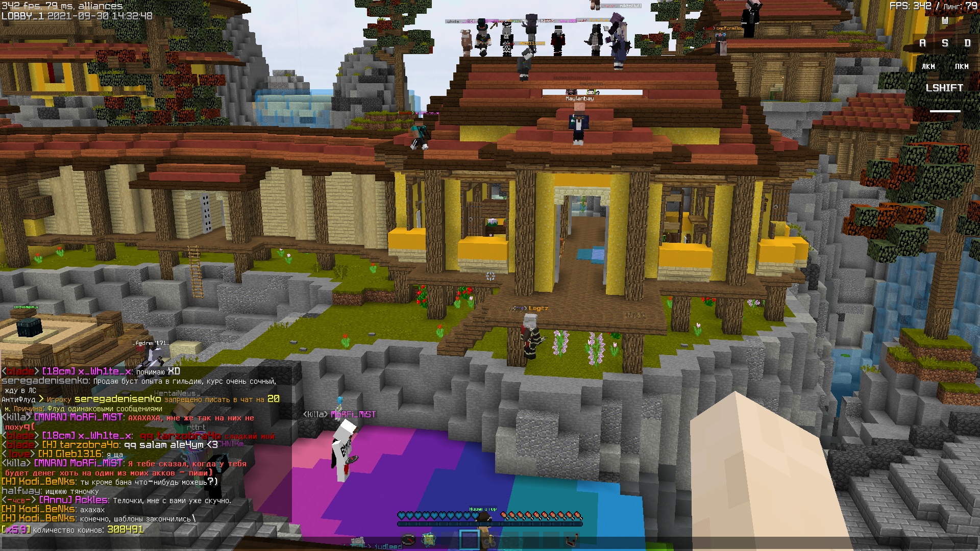 RlRH5O28qJw.jpg?size=1920x1080&quality=9