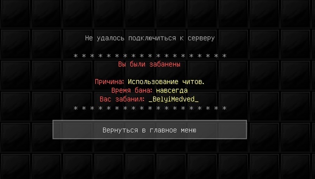 Hy3ri5wy290.jpg?size=648x369&quality=96&