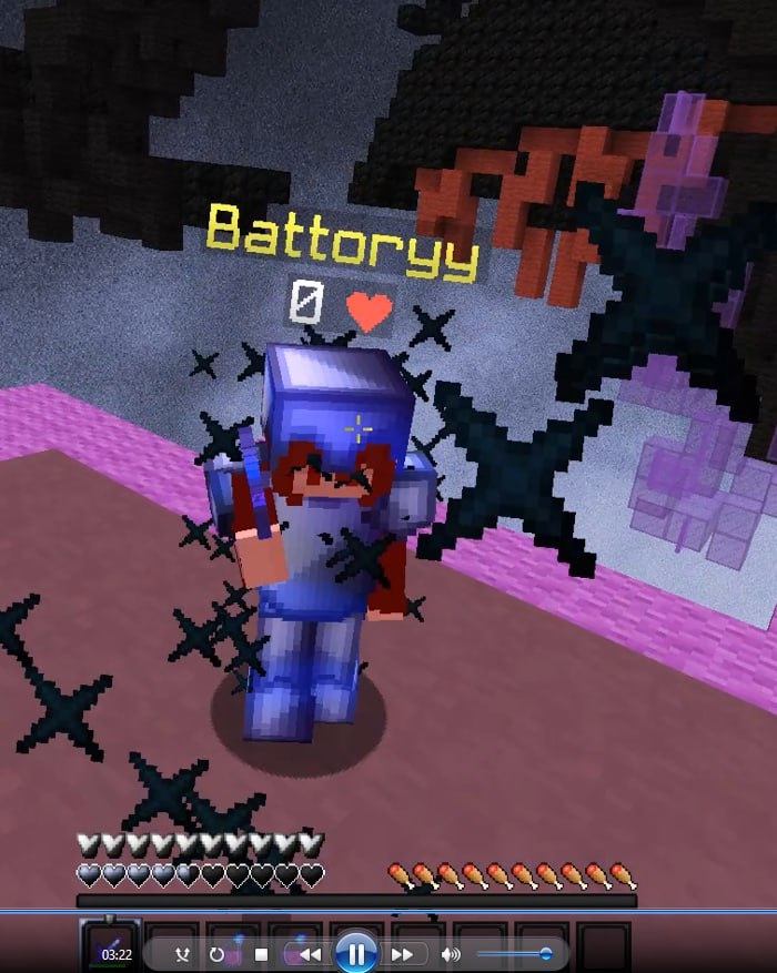 X13cAgId0QI.jpg?size=700x877&quality=96&