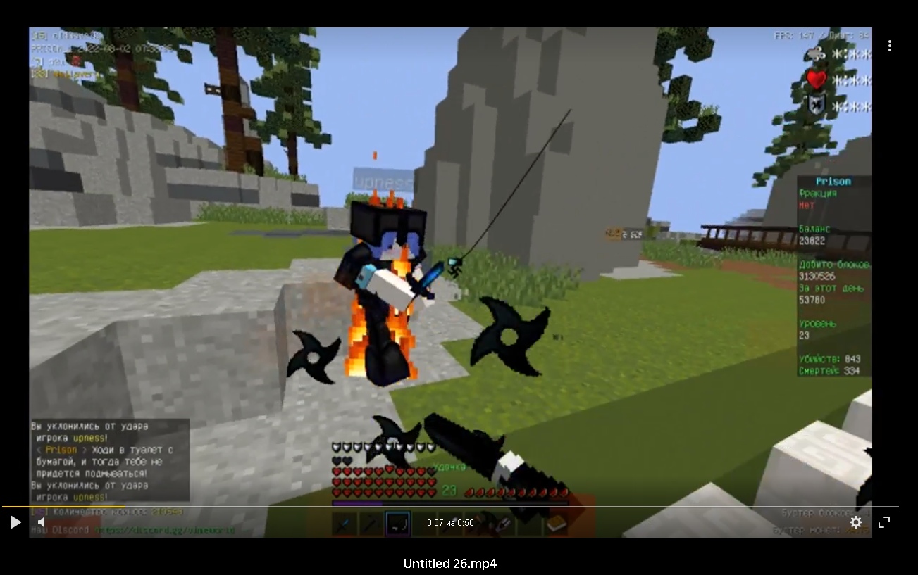 oVXz6gd_na_a6TnU82BAY8HxCA6FcOTvSd2piprE