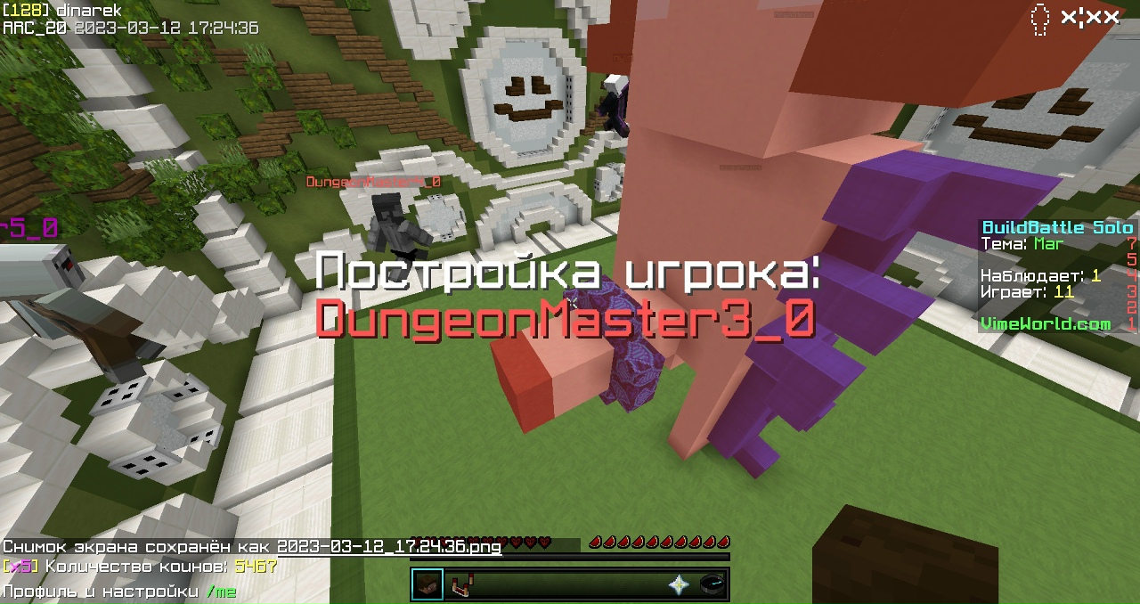 jpCmQEP5msA.jpg?size=1280x678&quality=96