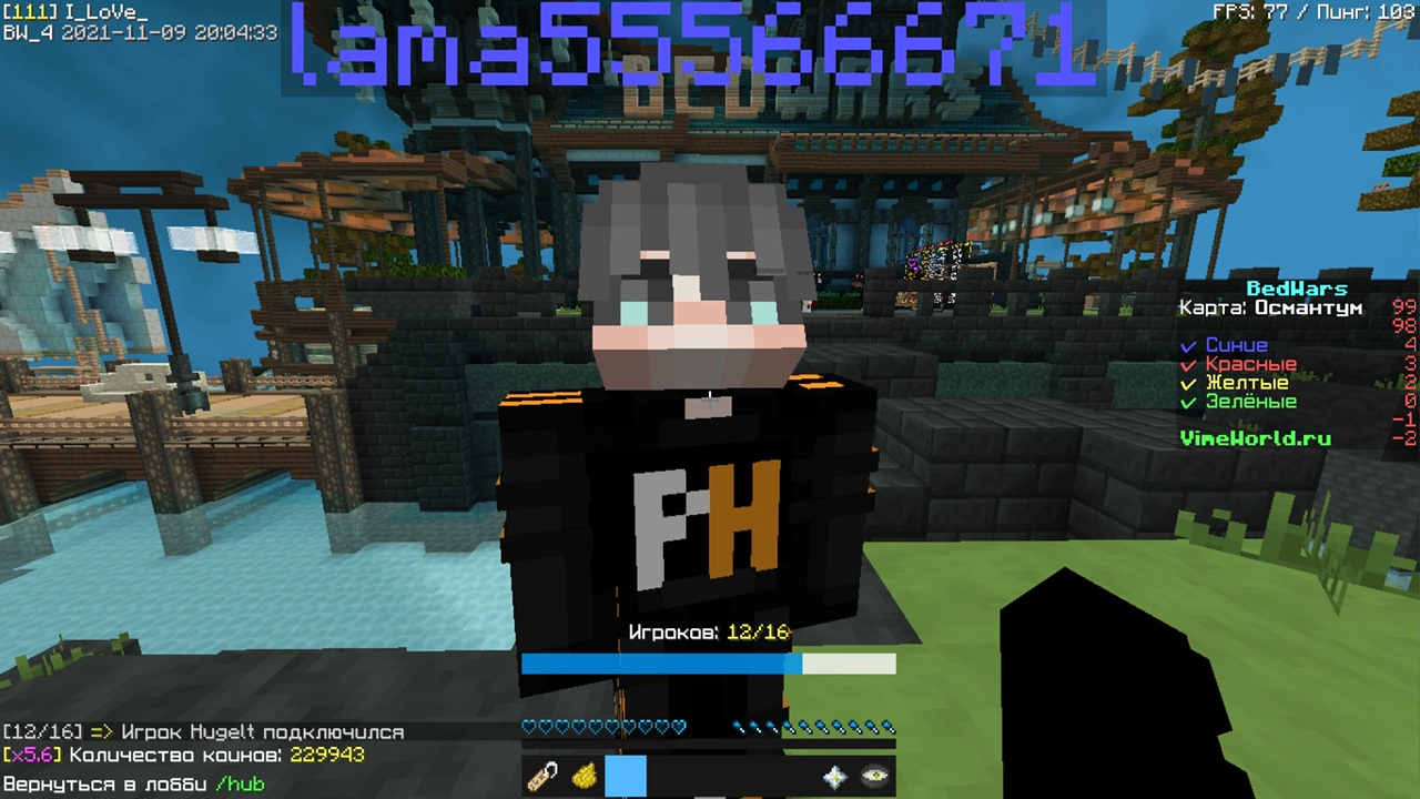 yTjdJOb6pnI.jpg?size=1280x720&quality=96