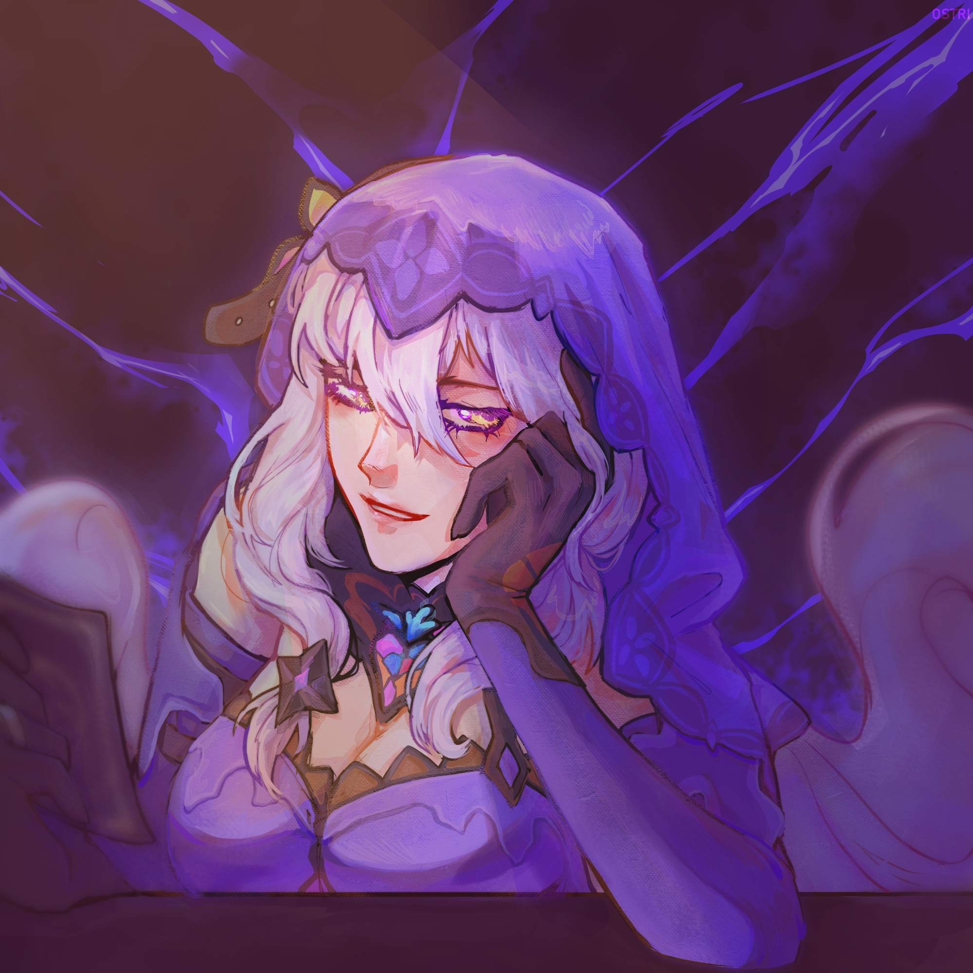 H2_mNm0nj2M.jpg?size=2000x2000&quality=9