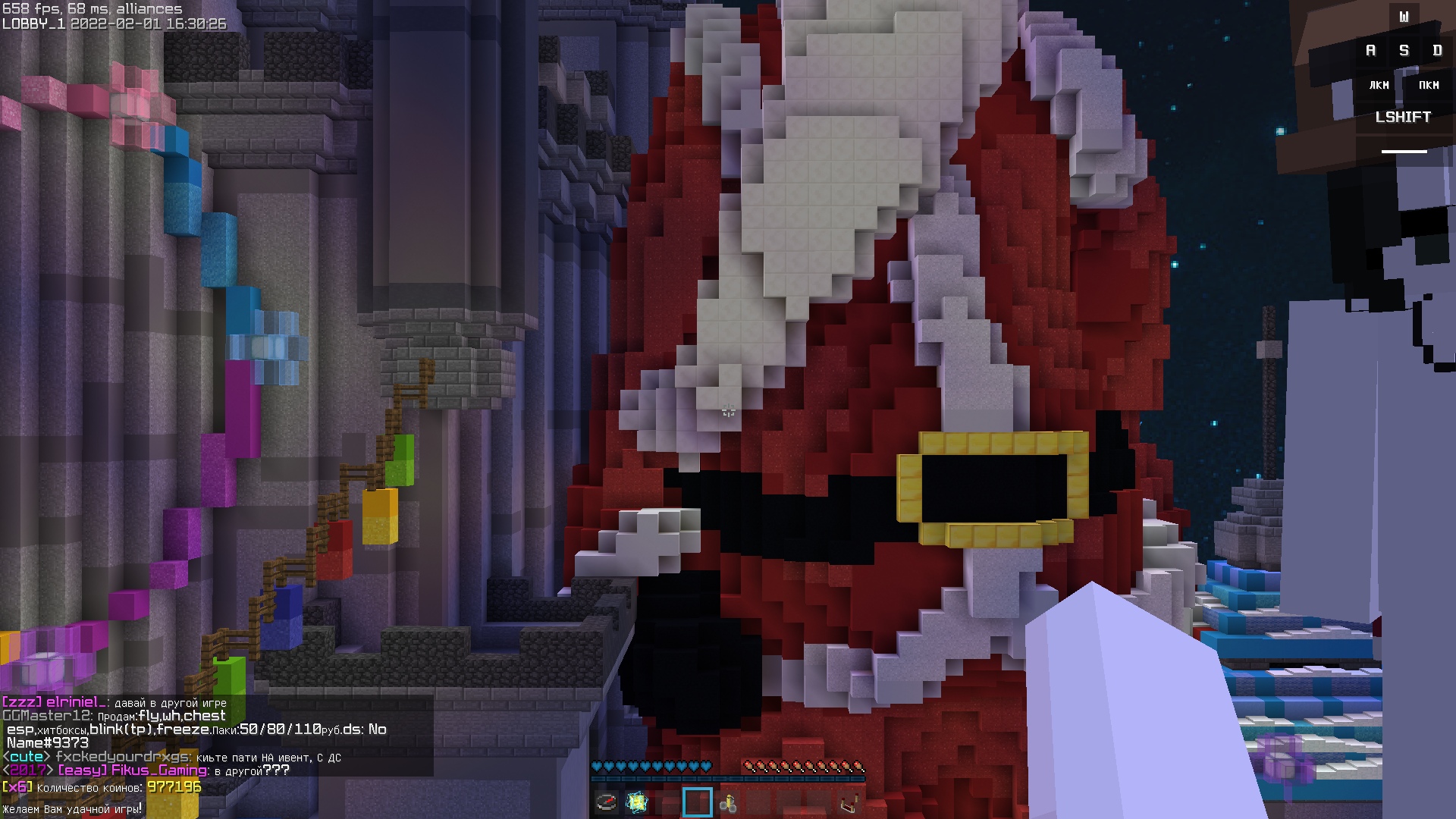 EiXbbLaFt7A.jpg?size=1920x1080&quality=9