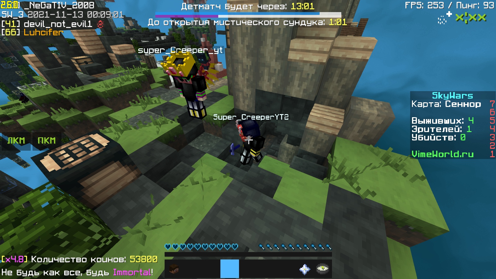 22sQb8pVaU8.jpg?size=1600x900&quality=96