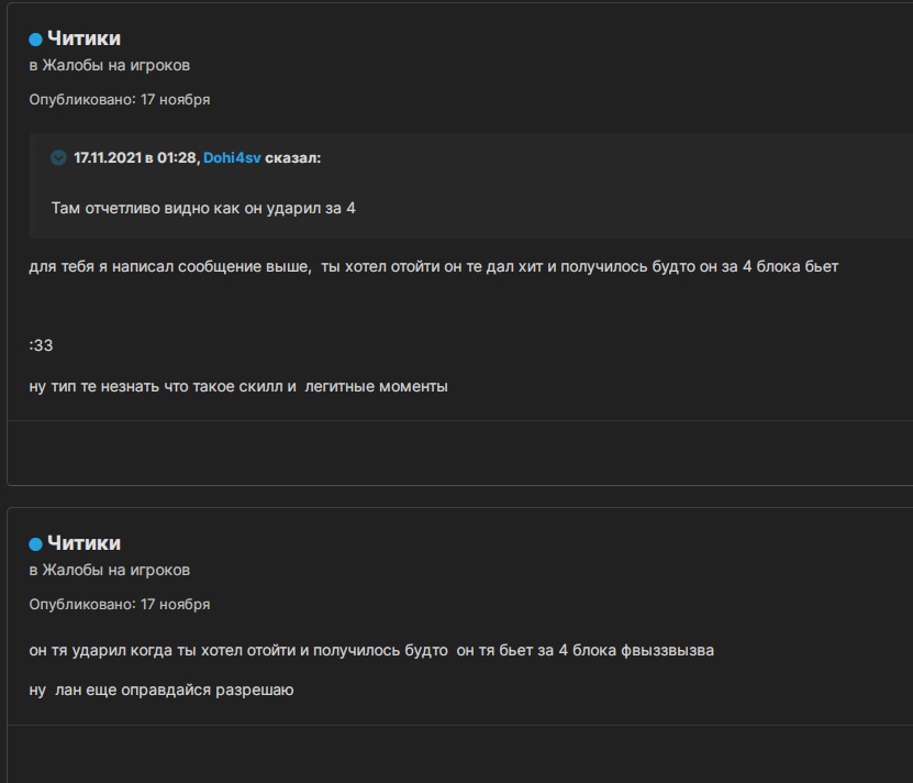 YiKfFLzfudU.jpg?size=831x712&quality=96&