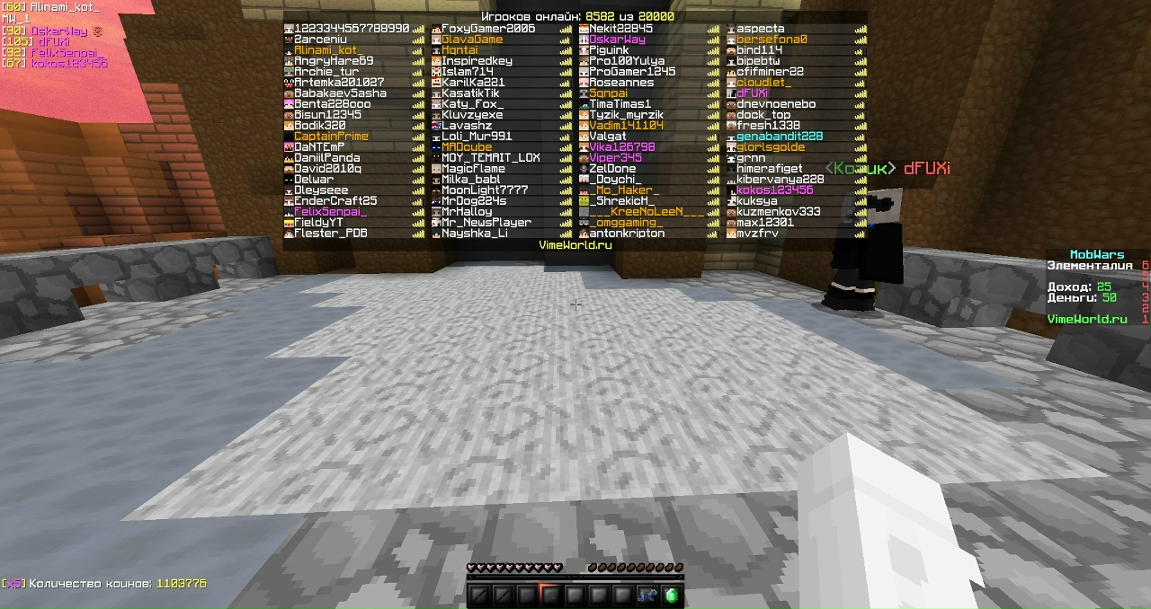 bU8BT4c1VE0.jpg?size=1280x679&quality=96