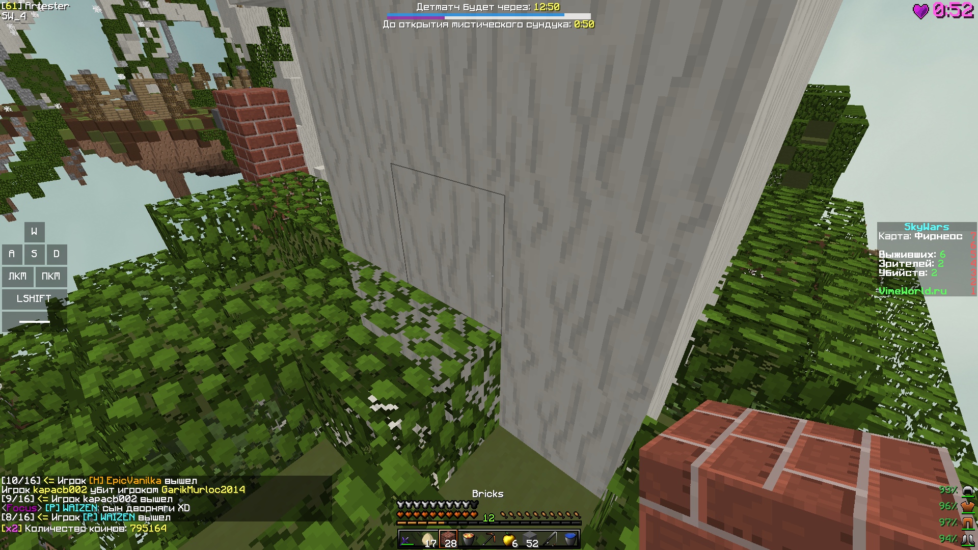 hJJAGnKJVT0.jpg?size=1920x1080&quality=9