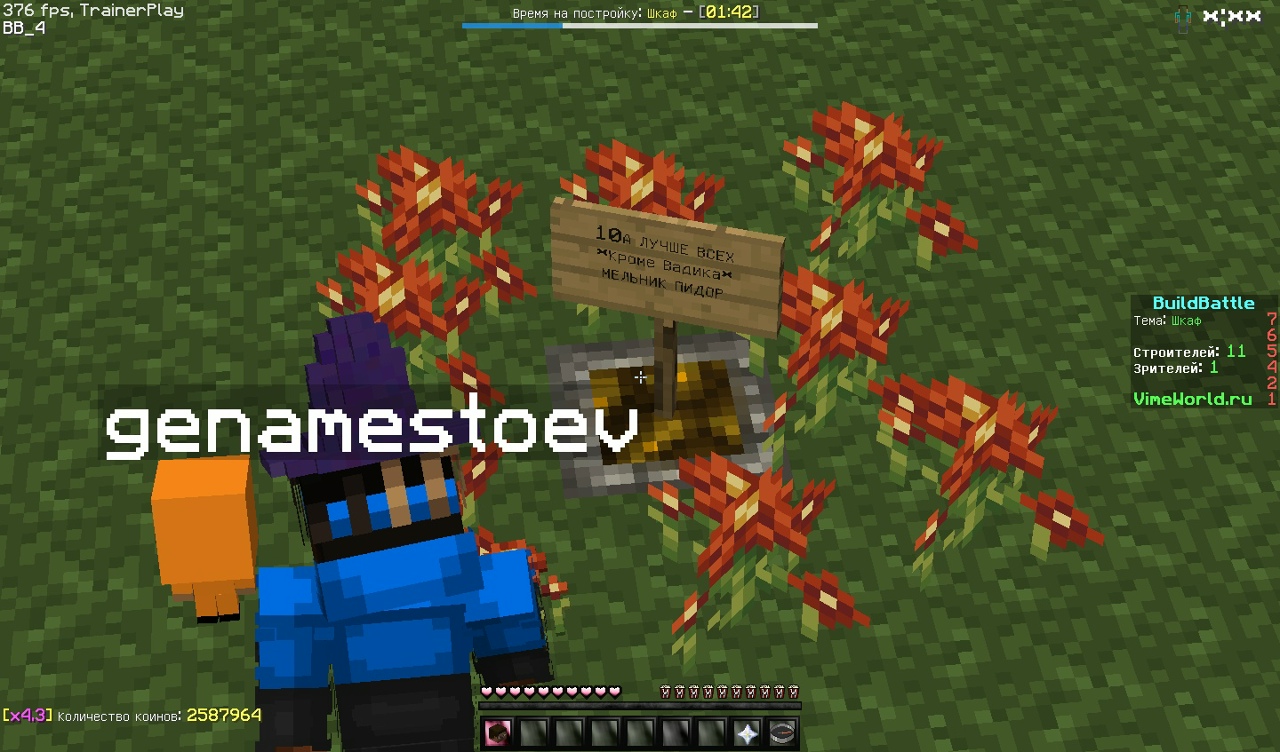 1DjvySWUrL0.jpg?size=1280x753&quality=96