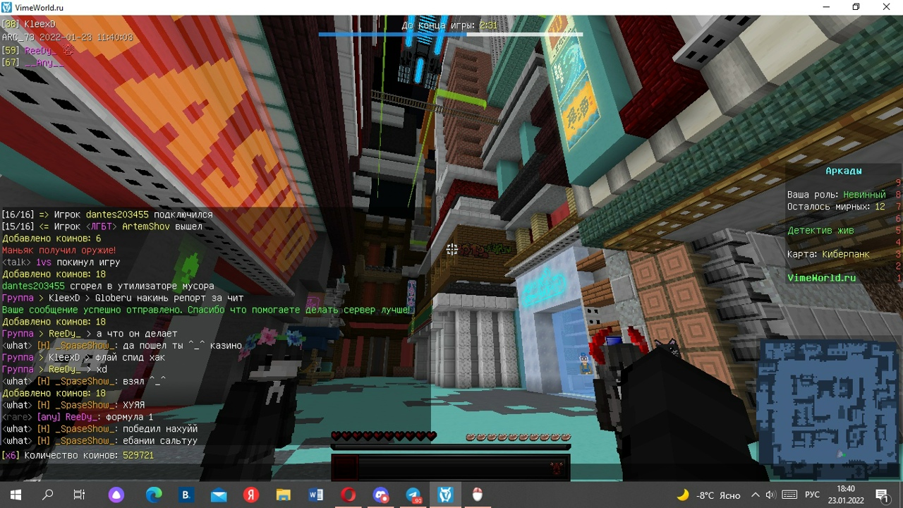 G8kWtowiXPA.jpg?size=1280x720&quality=96