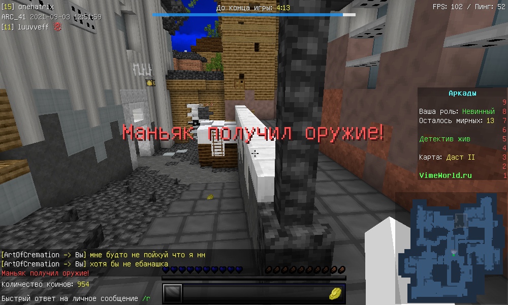 ehIb5SkAUq0.jpg?size=1000x600&quality=96