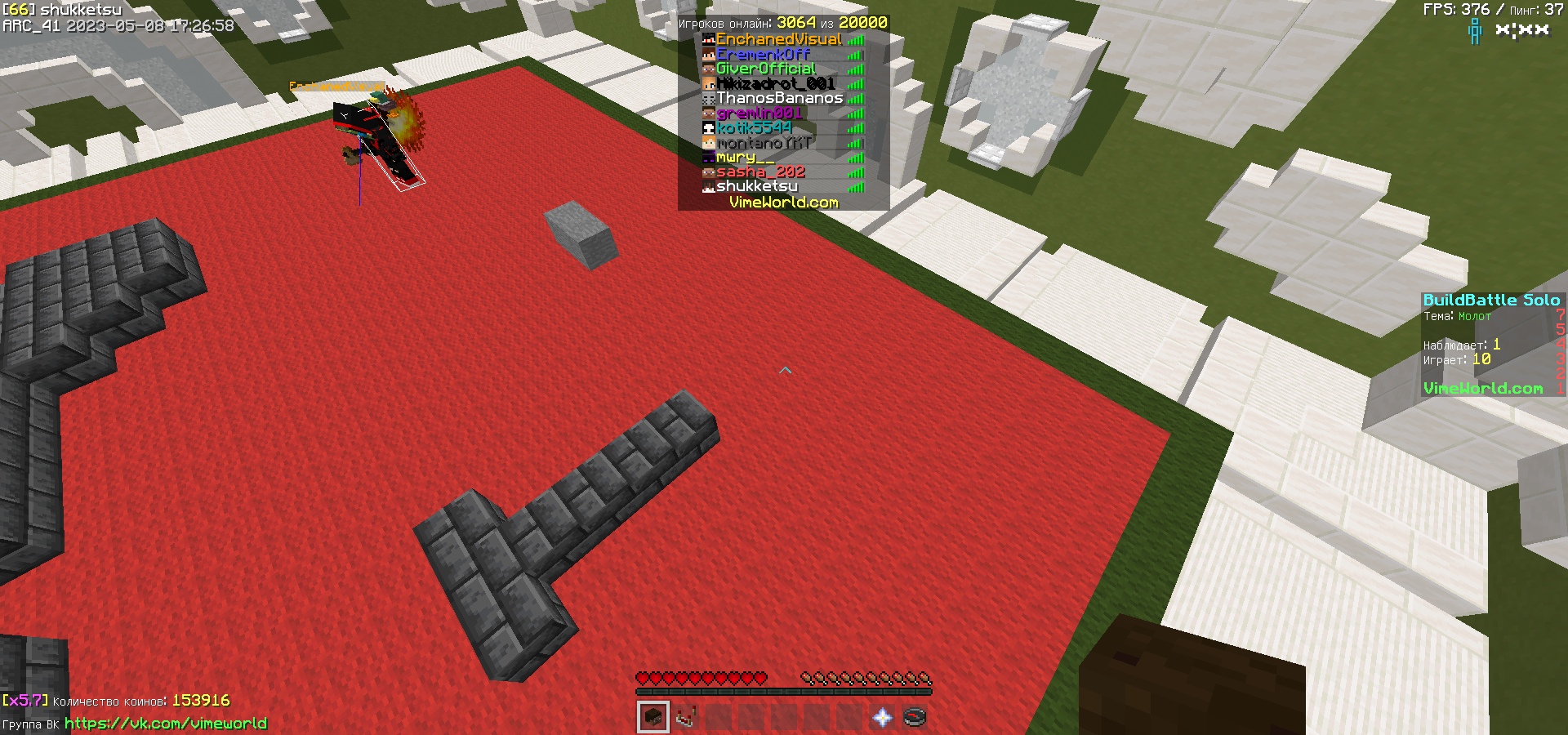 nla8AQiYiS4.jpg?size=1920x900&quality=96