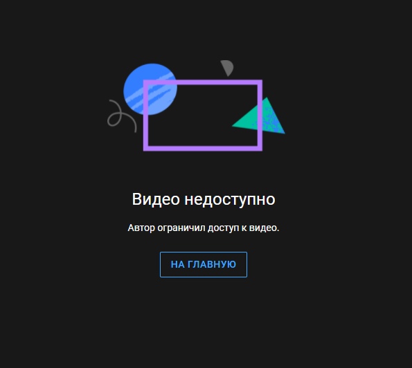 4dJfXIOlBG8.jpg?size=595x532&quality=96&