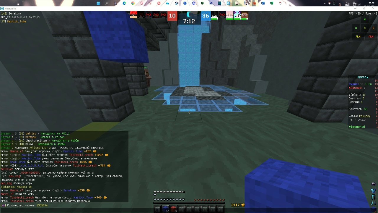 FpvysedueDo.jpg?size=1280x720&quality=96