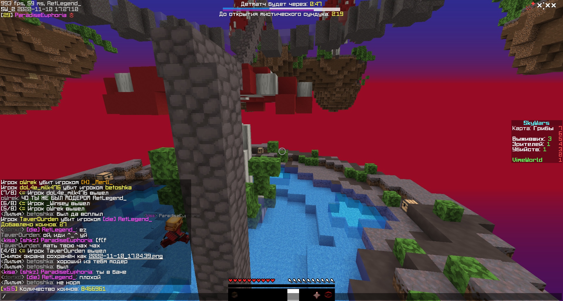 _0w175MClCw.jpg?size=1920x1027&quality=9