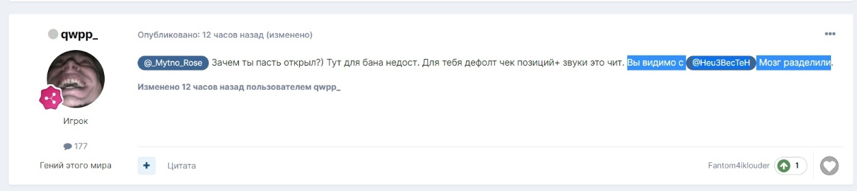 qExrxP1Jz7A.jpg?size=1252x279&quality=96