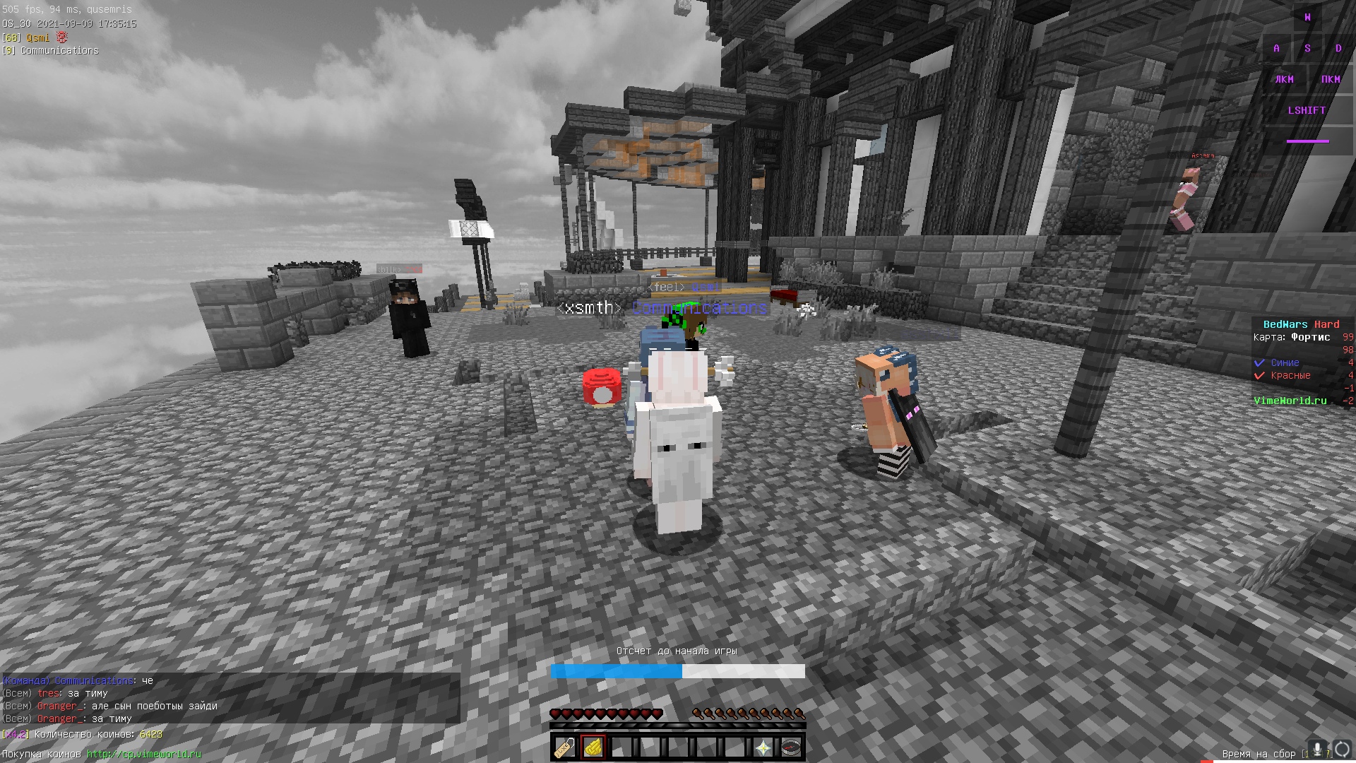 l_E4EBwapto.jpg?size=1920x1080&quality=9