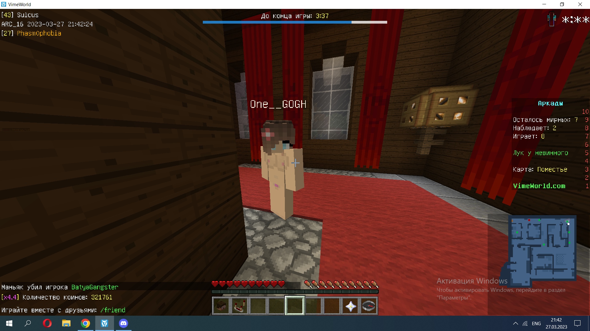 zYbmPScsNHg.jpg?size=1920x1080&quality=9