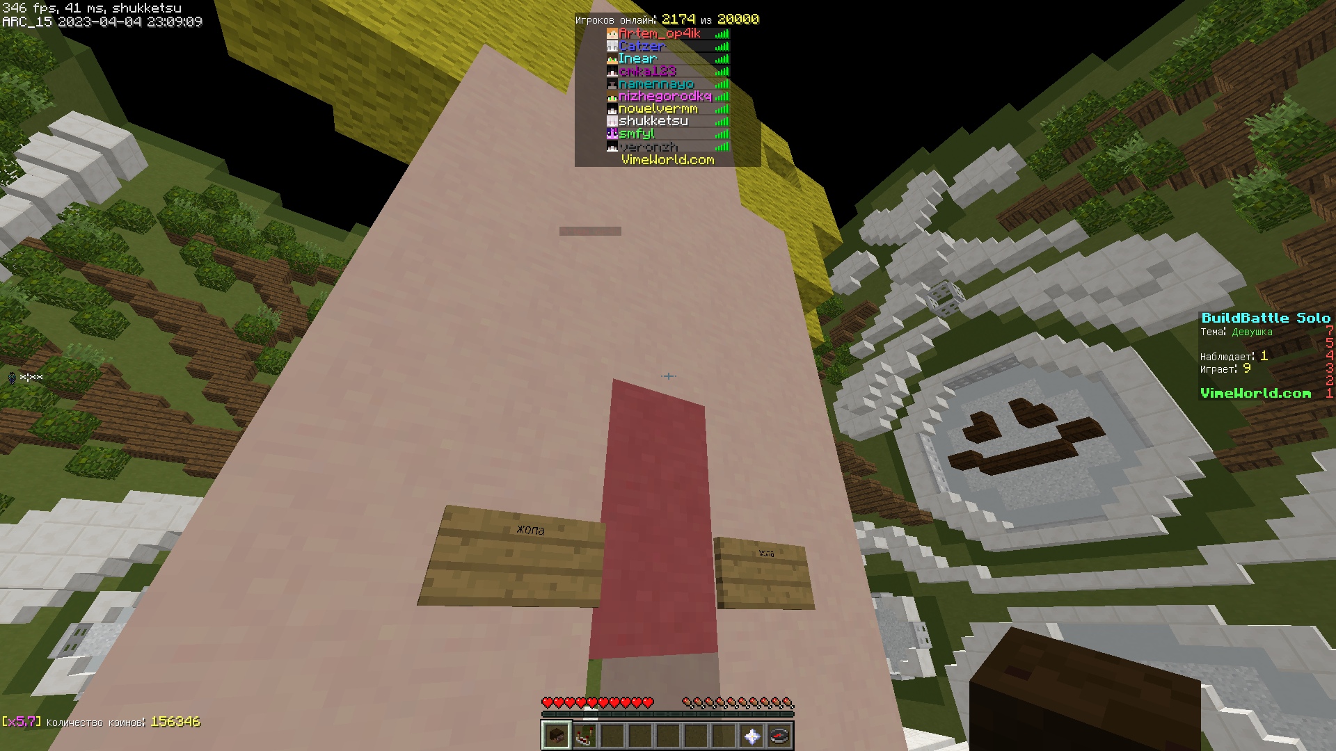 TewGCaZ3K98.jpg?size=1920x1080&quality=9