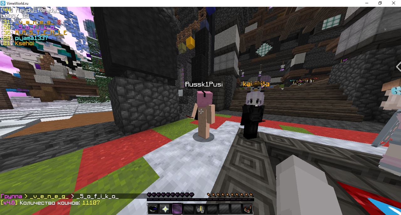 T1aHrHe7Smk.jpg?size=1280x685&quality=96