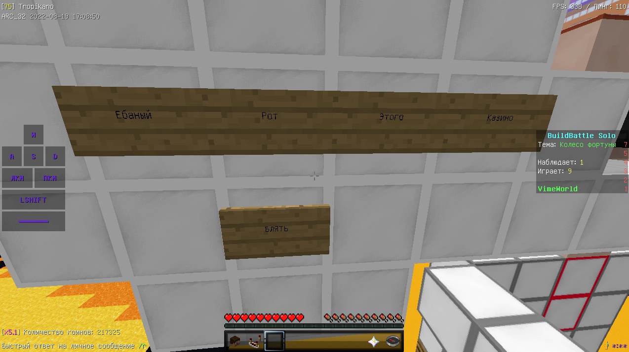 dC6QyyhLSMA.jpg?size=1274x714&quality=96