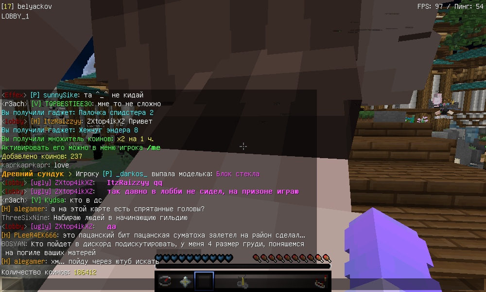 rrqZS9RfJgg.jpg?size=1000x600&quality=96