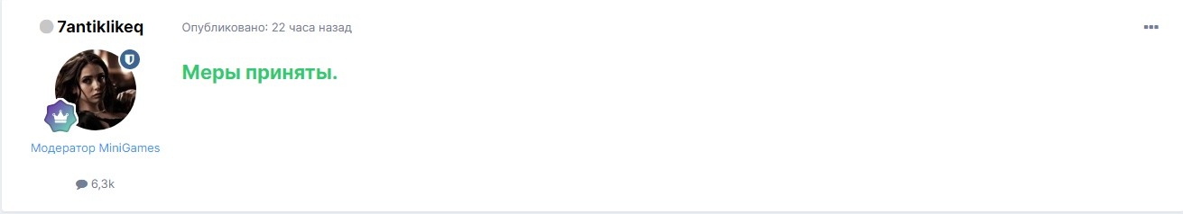 HGnLSlgYk2npsXbNCqrNoX1pMJlwREQ-8Uaa4hCW