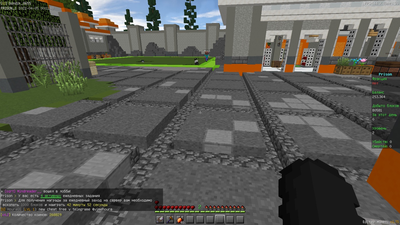 jIkO7g8c0p8.jpg?size=1280x720&quality=96