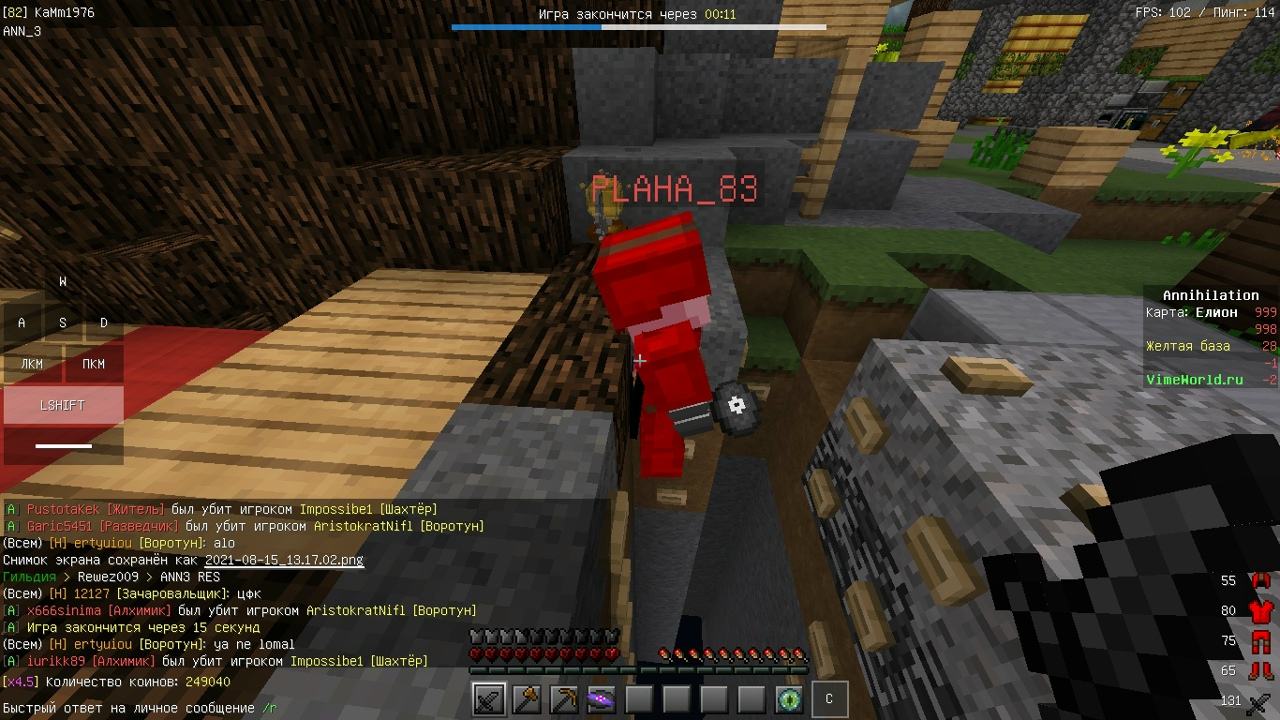 Or-AsQ1C-TE.jpg?size=1280x720&quality=96