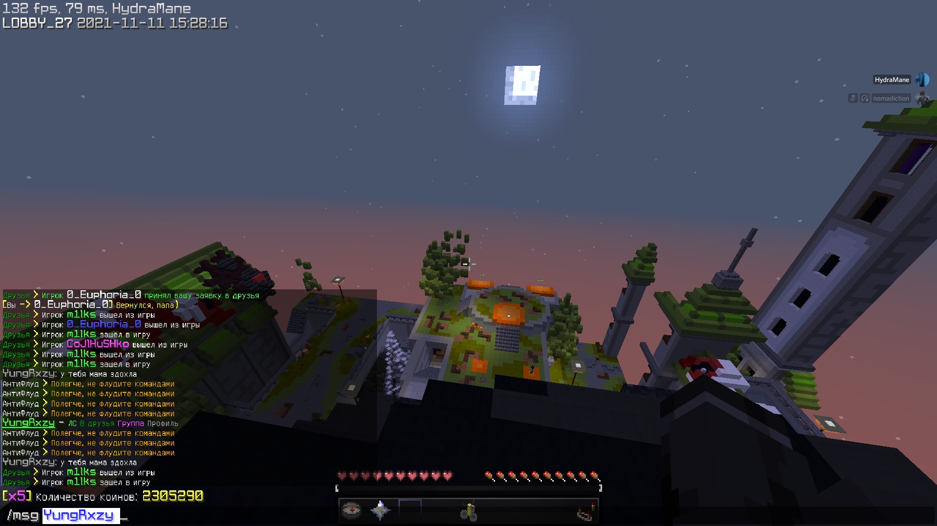 CKYDRwSb1DY.jpg?size=1919x1078&quality=9