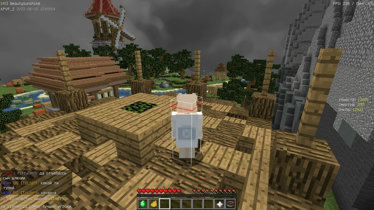 v0IjbkrtqR8.jpg?size=1280x720&quality=96