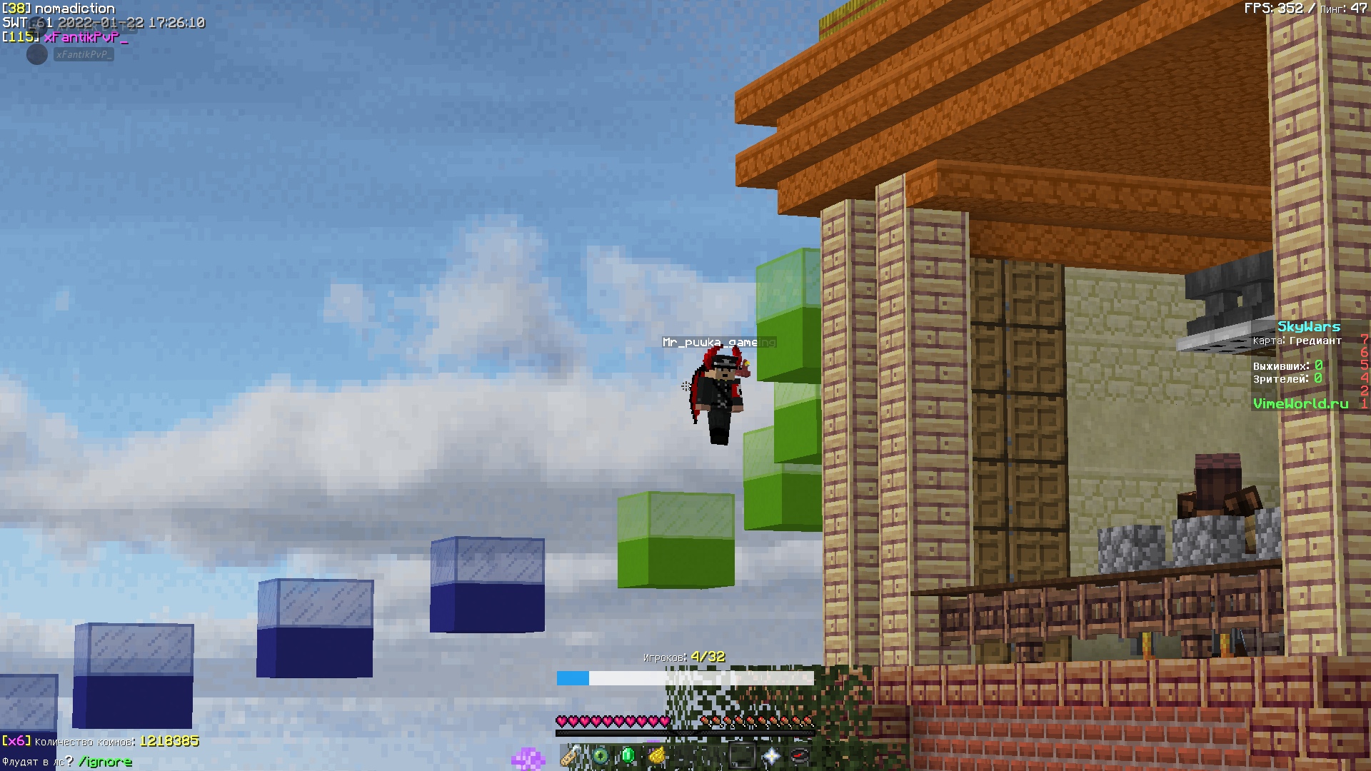 VnW9Tss0iJA.jpg?size=1920x1080&quality=9