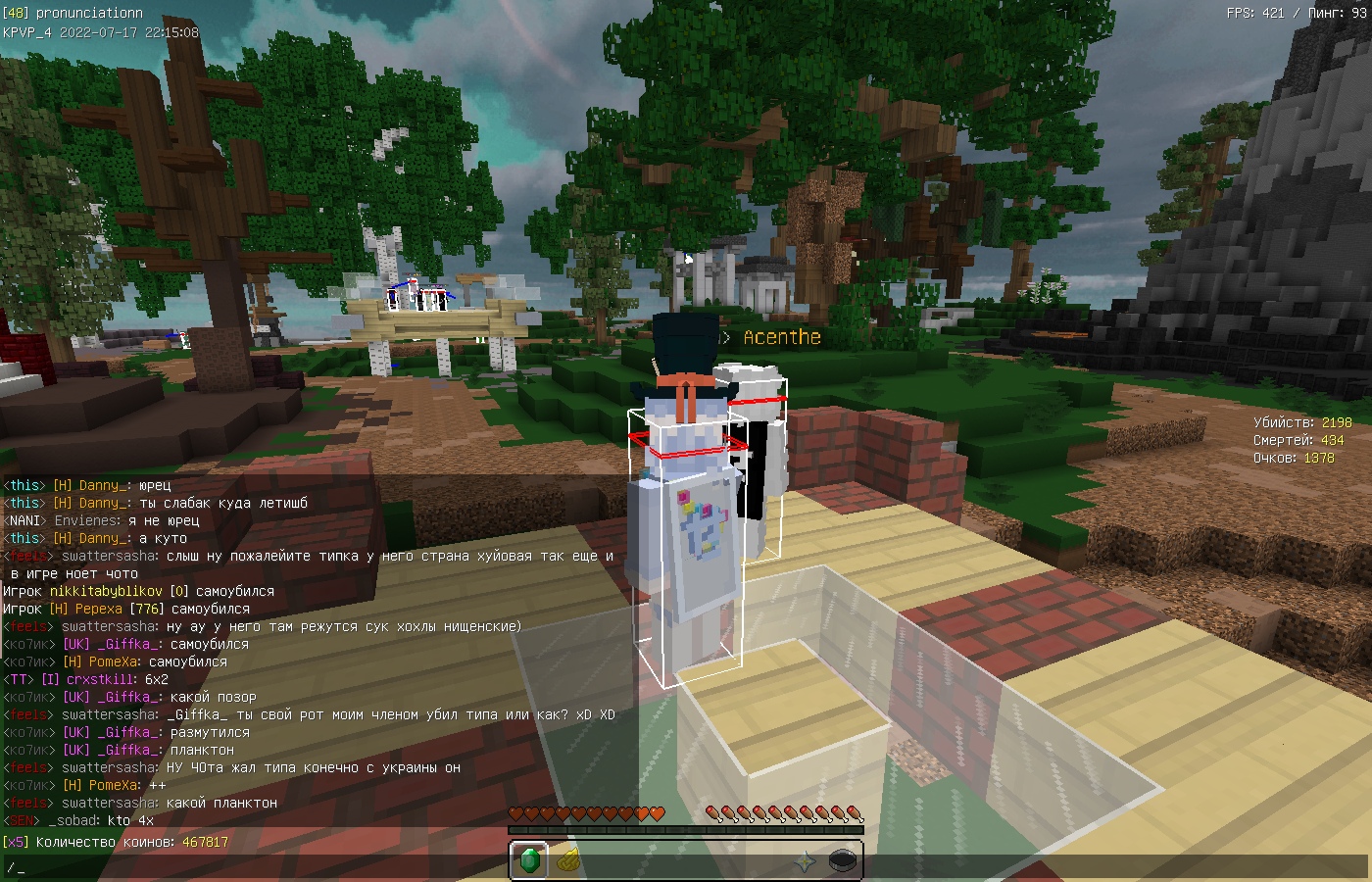 -j4ym1ZVz64.jpg?size=1400x900&quality=96